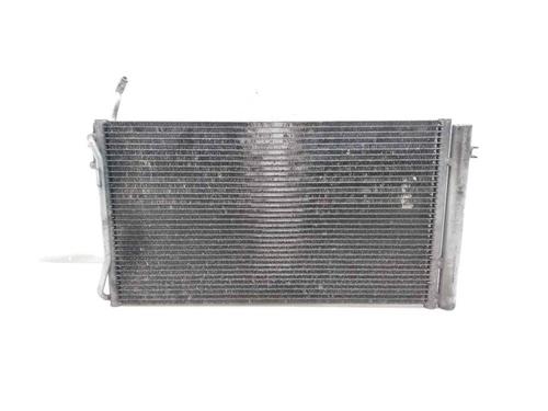 AC radiator BMW 3 (E90) 320 d | BP9956783M32 