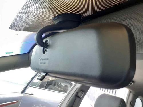 Rear mirror HYUNDAI SANTA FÉ II (CM) 2.2 CRDi GLS | BP24881156I6 