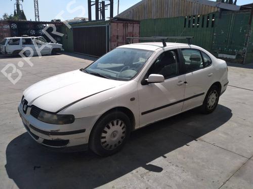 Left taillight SEAT TOLEDO II (1M2) 1.9 TDI | BP8218832C34 