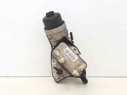 other-opel-insignia-a-g09-55577034-2008-2009-2010-2011-2012-2013-2014-2015-2016-2017-14044746 main image