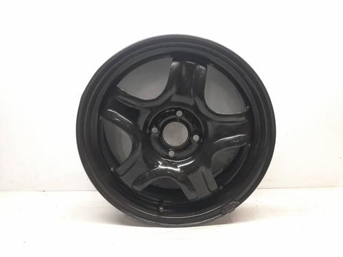 Fælk Fælk DACIA SANDERO II [2012-2026] 34206923 34206923