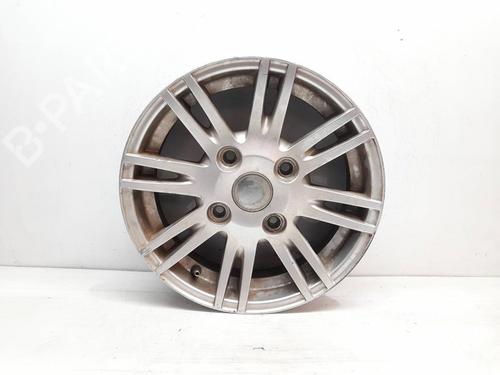 Cerchio AIXAM A.741 [2005-2026]  31792346