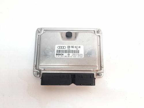Used Engine control unit (ECU) Engine control unit (ECU) 18302217 18302217