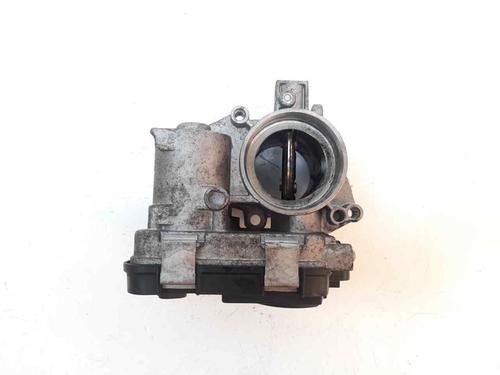 Throttle body FIAT DOBLO Platform/Chassis (263_) 1.3 D Multijet | BP8902168M82 