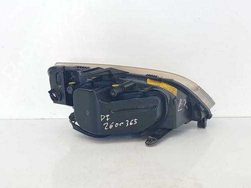 Left headlight FORD FOCUS C-MAX (DM2) 2.0 TDCi | BP37172808C28 - Image 3