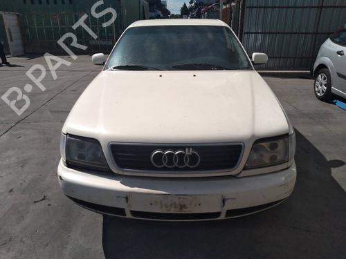 Left front indicator AUDI A6 C4 (4A2) 2.5 TDI | BP8211563C32 - Image 4