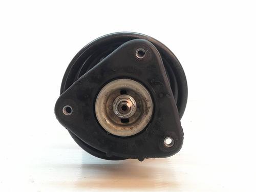 Right front shock absorber FORD FOCUS II (DA_, HCP, DP)  | BP24396418M17 