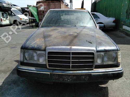 Used Parts MERCEDES-BENZ E-CLASS (W124) E 220 (124.022) (150 hp) 227606