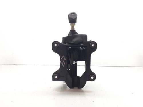 Gear lever FORD KUGA I | BP15989157M90 - Image 3