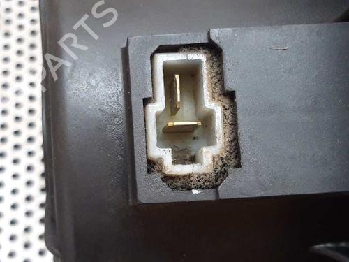 Heater blower motor HYUNDAI COUPE II (GK) 2.0 GLS | BP5889336M62 