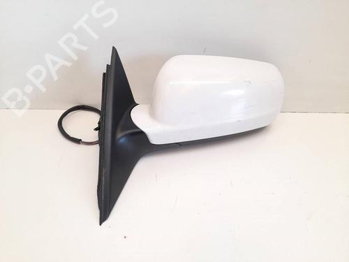 Left mirror VW PASSAT B5 (3B2) 1.8 T | BP18551476C26 