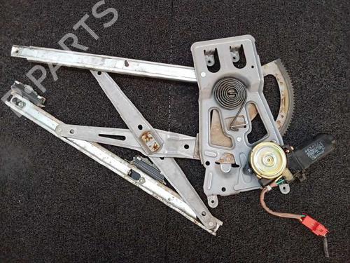 front-left-window-mechanism-chrysler-vision-35-tsi-1993-1994-1995-1996-1997-6797518 main image