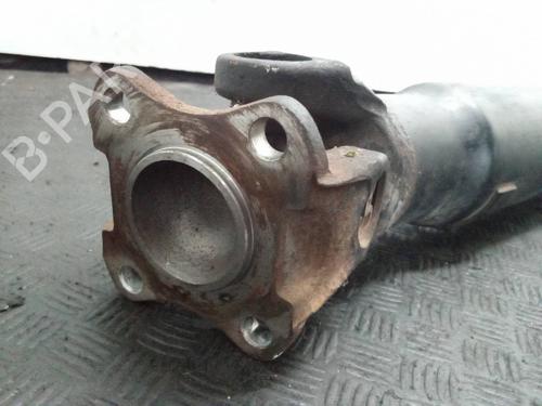 Driveshaft HYUNDAI SANTA FÉ I (SM) 2.0 CRDi 4x4 | BP8794325M37 