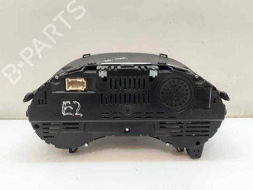 Instrument cluster MERCEDES-BENZ CLA Coupe (C117)  | BP24148914C47 