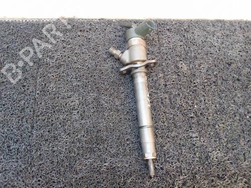 Used Injector Injector 7802039 7802039
