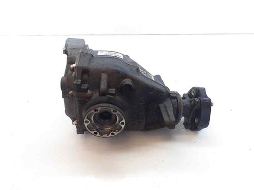 Differensial bakvogn BMW 1 (E87) 118 d | BP31083344M24 