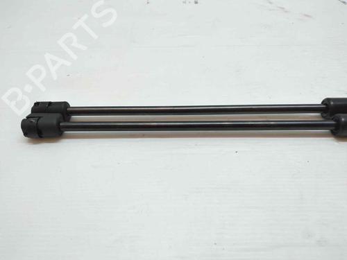 Tailgate lift support PEUGEOT 206 Hatchback (2A/C) 1.4 LPG | BP30699218C138