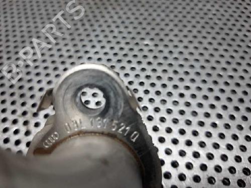 Pipe SEAT IBIZA IV (6J5, 6P1)  | BP14036962M125 