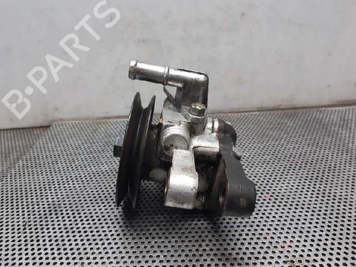 Used Steering pump Steering pump 1210862 1210862