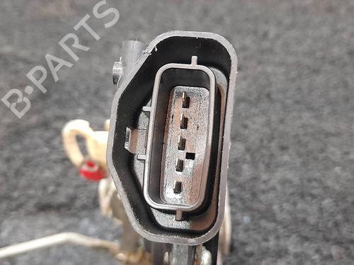 Front left lock PEUGEOT 107 (PM_, PN_) 1.0 | BP8878944C98 