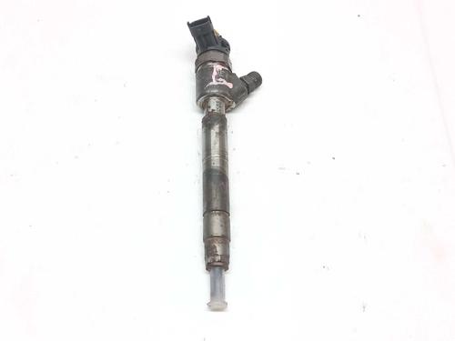 Used Injector Injector 37517279 37517279