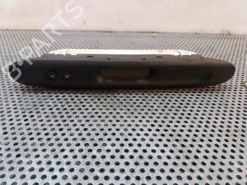 Used Display monitor Display monitor 6616254 6616254