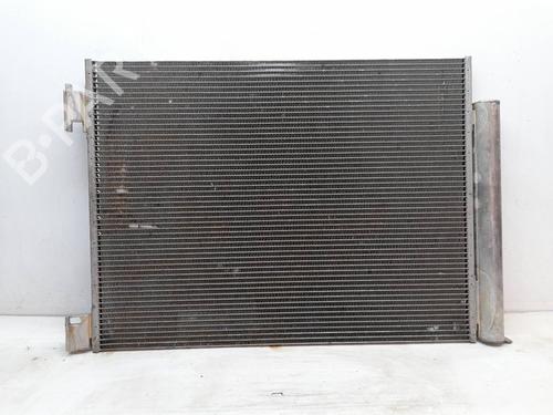 AC radiator RENAULT CLIO V (B7_) | BP31830745M32