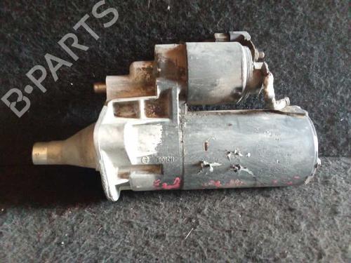 Used Starter Starter CHRYSLER VOYAGER / GRAND VOYAGER III (GS_, NS_) 3.3 i (158 hp) 1570626 1570626
