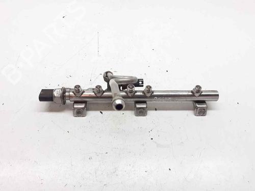 injection-rail-bmw-1-e87-2003-2004-2005-2006-2007-2008-2009-2010-2011-2012-2013-31060452 main image