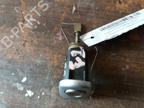 Other VW GOLF IV (1J1) | BP32496595O1