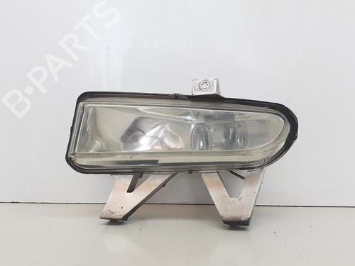 BP30192644C30 main image