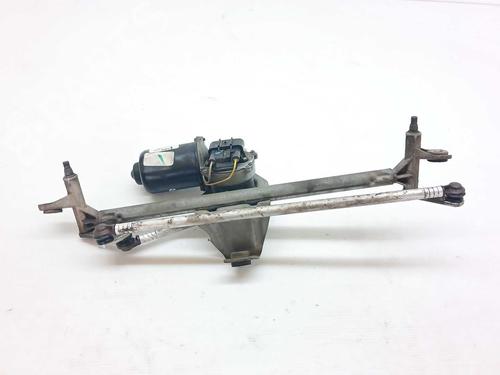 front-wiper-motor-opel-corsa-c-x01-2000-2001-2002-2003-2004-2005-2006-2007-2008-2009-39141089 main image