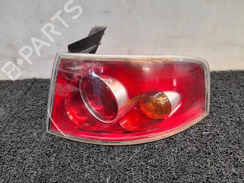 Right taillight SEAT IBIZA III (6L1)  | BP7099244C35 