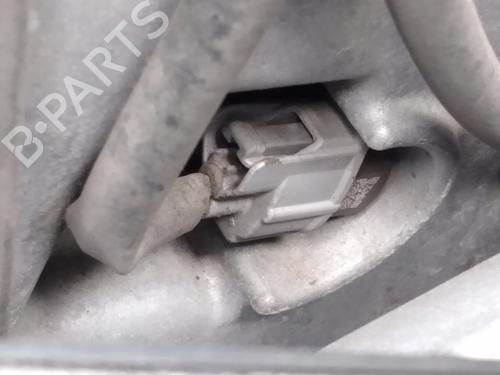 Used Injector SUBARU XV (_GP_) [2011-2017]  22552933