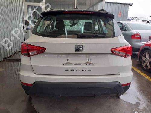 Other SEAT ARONA (KJ7, KJP) | BP21806586O1 - Image 6