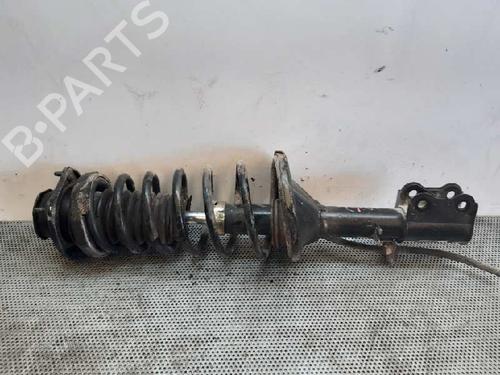 Used Left rear shock absorber Left rear shock absorber KIA SHUMA II (FB) 1.6 (101 hp) 2226246 2226246