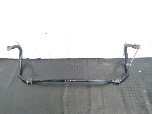 Used Anti roll bar Anti roll bar 12606857 12606857