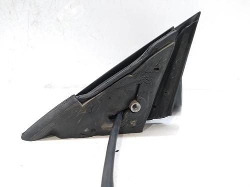 Right mirror SEAT IBIZA III (6L1)  | BP16240759C27 