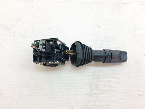 Headlight switch CHEVROLET CAPTIVA (C100, C140) | BP34438974I24 - Image 3