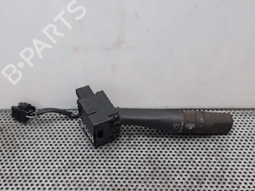 Used Steering column stalk Steering column stalk 3129362 3129362
