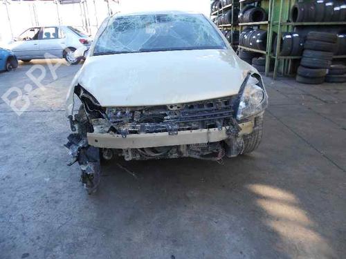 Warning switch OPEL ASTRA H (A04) 1.7 CDTI (L48) | BP6615864I22 - Image 5