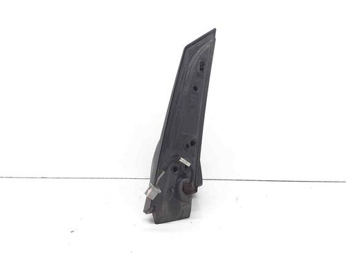 Right mirror FORD C-MAX (DM2) | BP31083838C27 - Image 3
