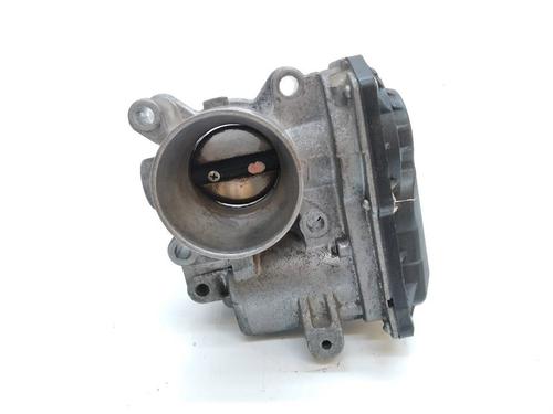 Throttle body DACIA SANDERO | BP12961194M82 - Image 4