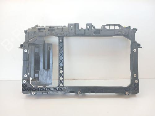 front-slam-panel-ford-fiesta-vi-cb1-ccn-2008-26738919 main image