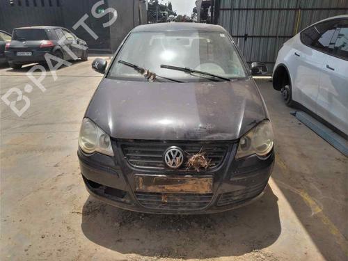 Used Parts VW POLO (9N_, 9A_) [2001-2014]  3464315