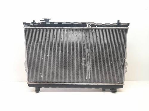 Used Water radiator Water radiator 9157799 9157799
