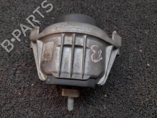Used Engine mount Engine mount BMW 1 (E87) 116 d (116 hp) 10244217 10244217