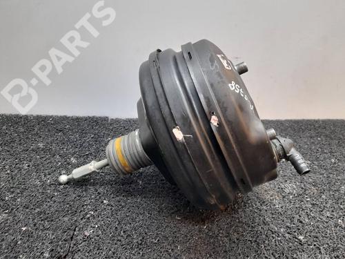 servo-brake-audi-a6-c6-4f2-24-4f0612107f-2004-2005-2006-2007-2008-2009-2010-2011-11143544 main image