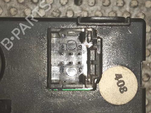 Display monitor CITROËN XSARA (N1) 1.6 i | BP5954654C48 