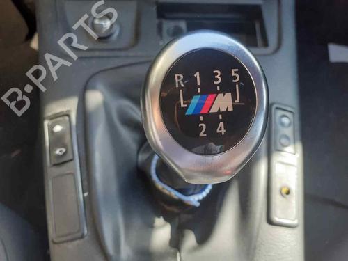 Shift knob BMW 3 Compact (E36) 316 i | BP26199946I34 - Image 8
